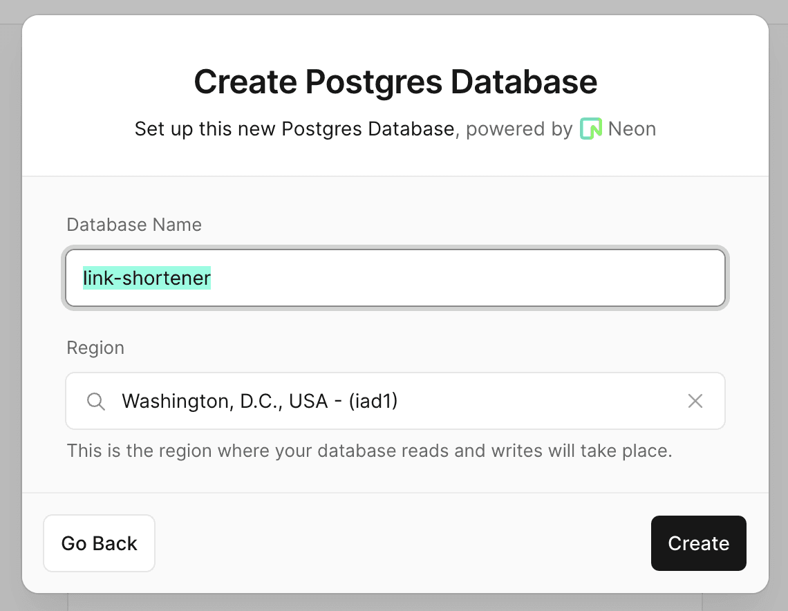 An image of a blog post An image of a blog post